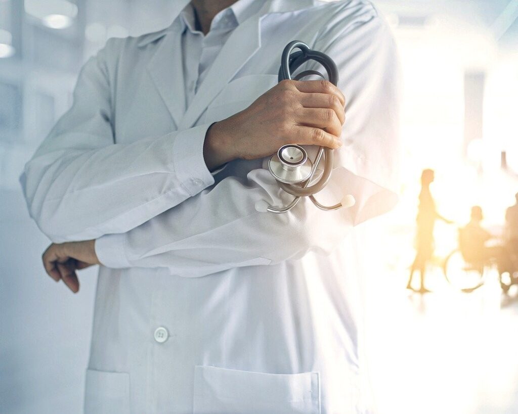 obrazek_wyrozniajacy_MedPoint wspolpraca z lekarzami rozne specjalizacje elastyczny grafik MedPoint wspolpraca z lekarzami rozne specjalizacje elastyczny grafik