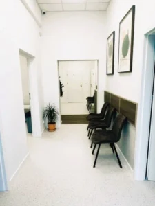 medpointPsychiatraSzczecinUmowWizyte