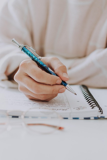 Jak przygotować się do wizyty u psychiatry Jak przygotować się do wizyty u psychiatry medpoint Szczecin