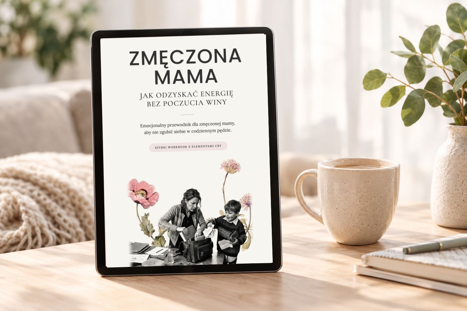 Projekt bez nazwy (10)